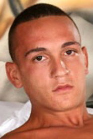 Photo of Joam das Neves