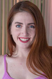 Photo of Aria Carson