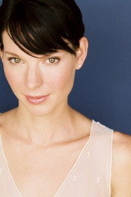 Photo of Megan Lee Ethridge as Jean