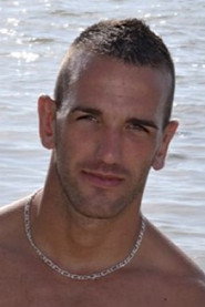 Photo of Kevin Sportswear as (archive footage)
