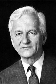 Photo of Richard von Weizsäcker as Self (archive footage)