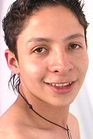 Photo of Frank as (archive footage)