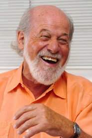 Photo of Zuza Homem de Mello as Self