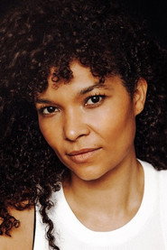Photo of Sandra Bourdonnec as Colette