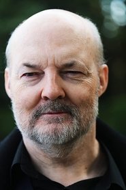 Photo of Tony Clarkin as Aiken V / O 2