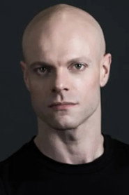Photo of Aurélien Houette as Mother