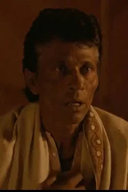 Photo of Noni Ganguly