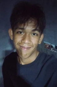 Photo of Marcho Fiello as Azril Ardiansyah Putra