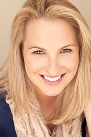 Photo of Camille Falciola as Party Girl