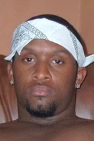 Photo of Xclusif as (archive footage)