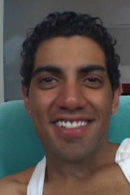 Photo of Blayson Vega