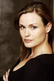 Photo of Amy Morris as Margie
