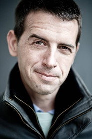 Photo of Stef Biemans as Self
