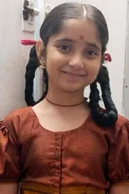 Photo of Varada Deodhar as Bayo Parchure / Yashoda Sadashiv Sane
