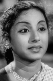 Photo of S. Menaka as Hema