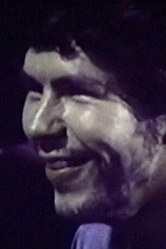 Photo of Paul Roberts as Larry