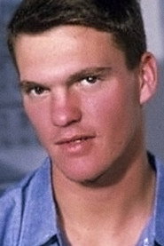 Photo of Tony Kennedy as Robert Forrest