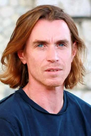 Photo of Ben Mazué as Self