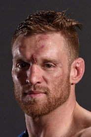 Photo of Scott Holtzman as Self
