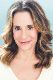 Photo of Elizabeth Greer as Dorothy