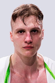 Photo of Daniel Lapin as Self