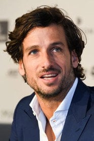 Photo of Feliciano López as Self