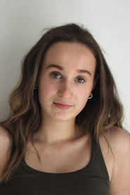 Photo of Anna Giddings as Daisy