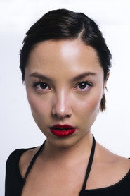 Photo of Valentina Duque as Olivia
