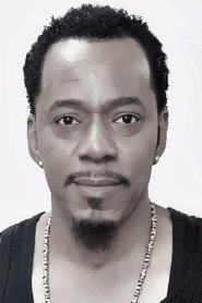 Photo of Prince Thompson Iyamu