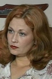Photo of Karina Zolotova as Тамара