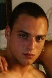 Photo of Filipo Gonzalez as (archive footage)