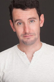 Photo of Colin A. Borden as Husband