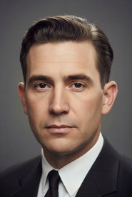 Photo of Ekrem Oran