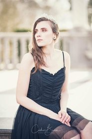 Photo of Felicia Talluto as Rescapée