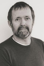 Photo of John Joseph Hayes as Stingy Jack