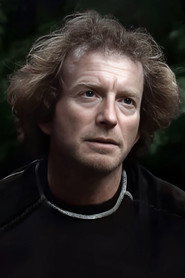 Photo of Philippe Magnin as Self