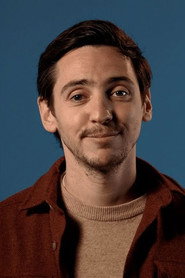 Photo of Thomas Marty as Self