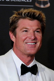 Photo of Winsor Harmon as Ryan McBride