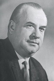 Photo of Olev Tinn as Taaksalu