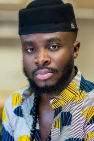 Photo of Fuse ODG as Self