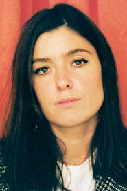 Photo of Léon as Self