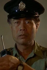Photo of Luk Ying-Hong as (as Ying Kang Lu)