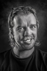 Photo of Jan Jaap van der Wal as Jan Jaap