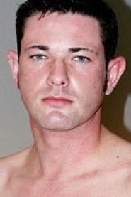 Photo of Justyn Jay as (archive footage)