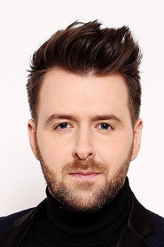 Photo of Grzegorz Hyży as Self