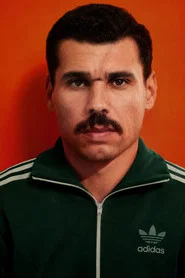 Photo of Abdelaziz Ben Tifour as Self (archive footage)