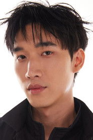 Phouluang Thongprasert