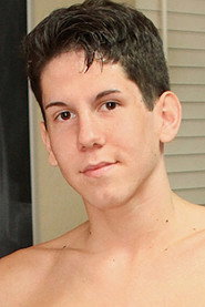Photo of Braden Klien
