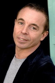 Photo of Edouard Pretet as Saturnin Duguet