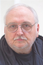 Photo of Slobodan Šijan as Himself